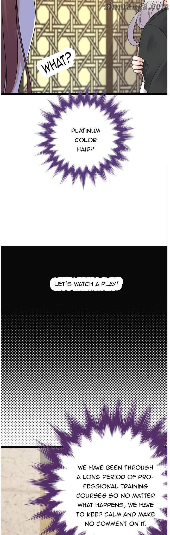 Page 10 of Chapter 39