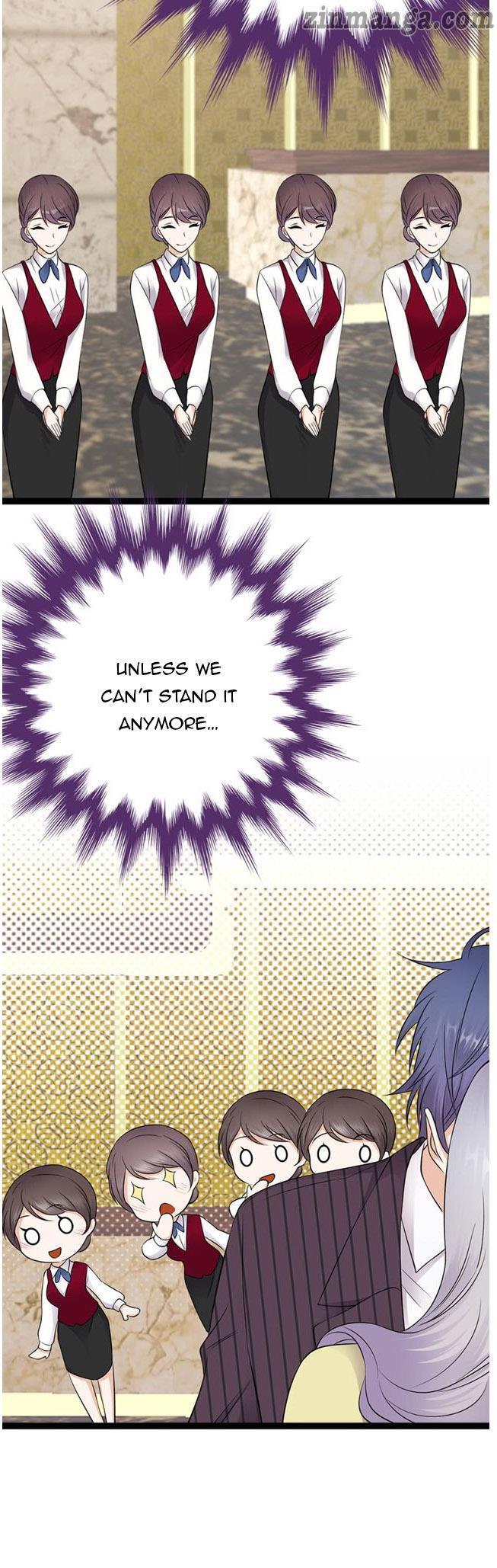 Page 11 of Chapter 39