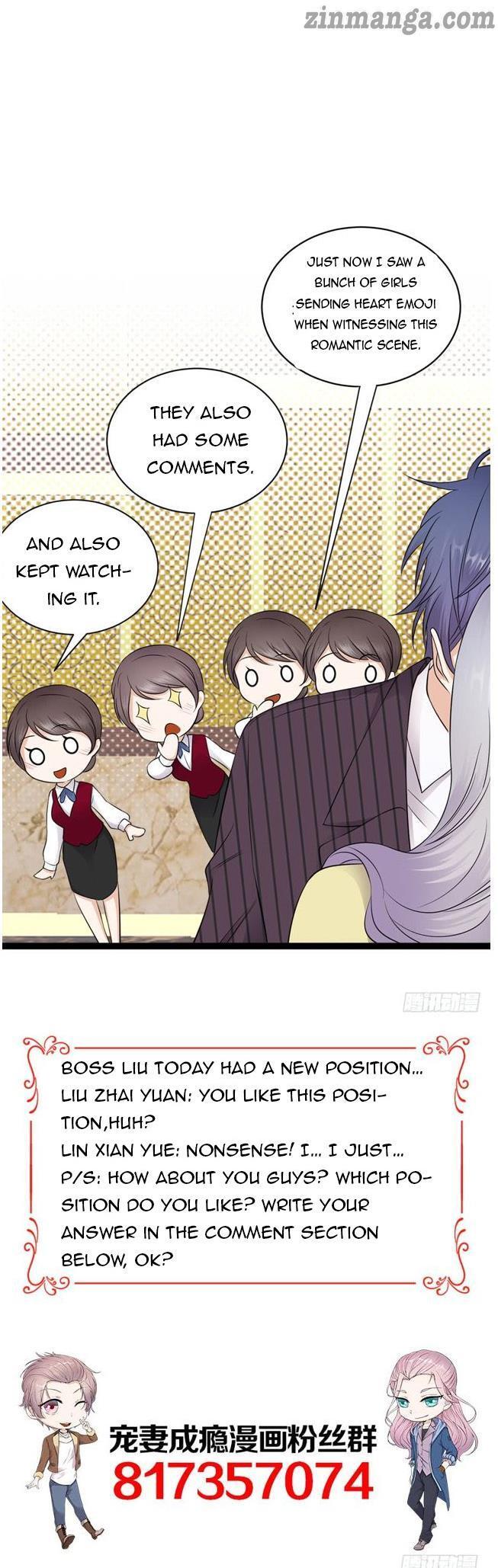 Page 12 of Chapter 39