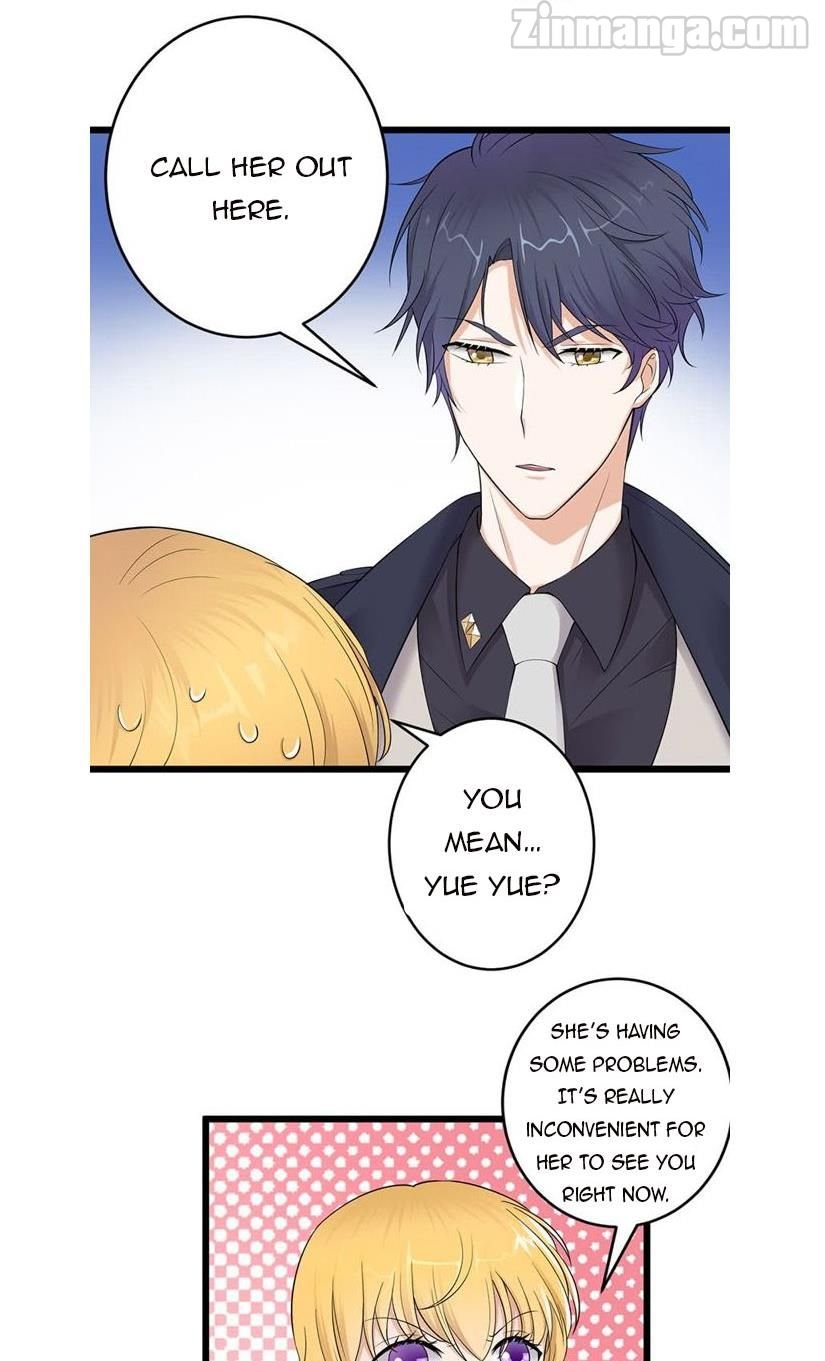 Page 3 of Chapter 4