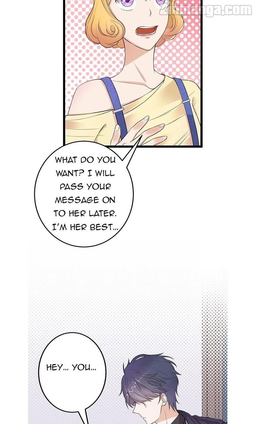 Page 4 of Chapter 4