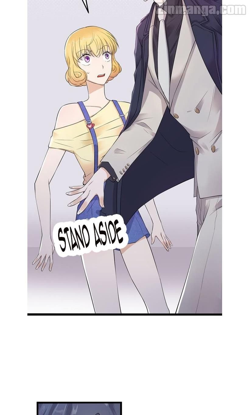 Page 5 of Chapter 4