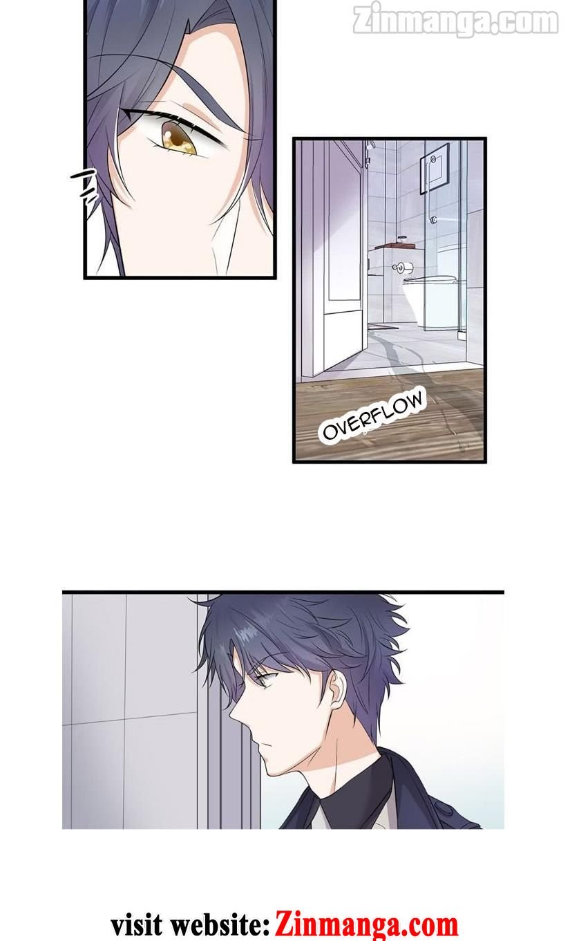 Page 6 of Chapter 4