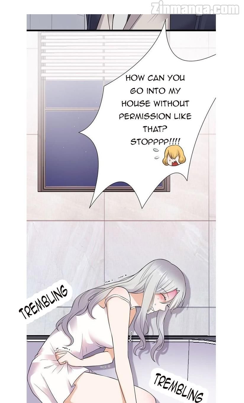 Page 7 of Chapter 4