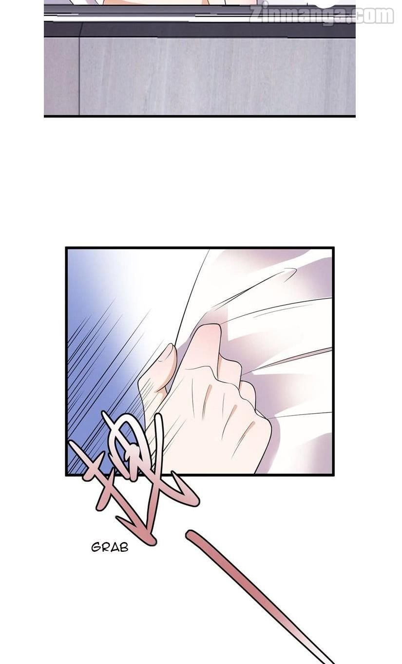 Page 8 of Chapter 4