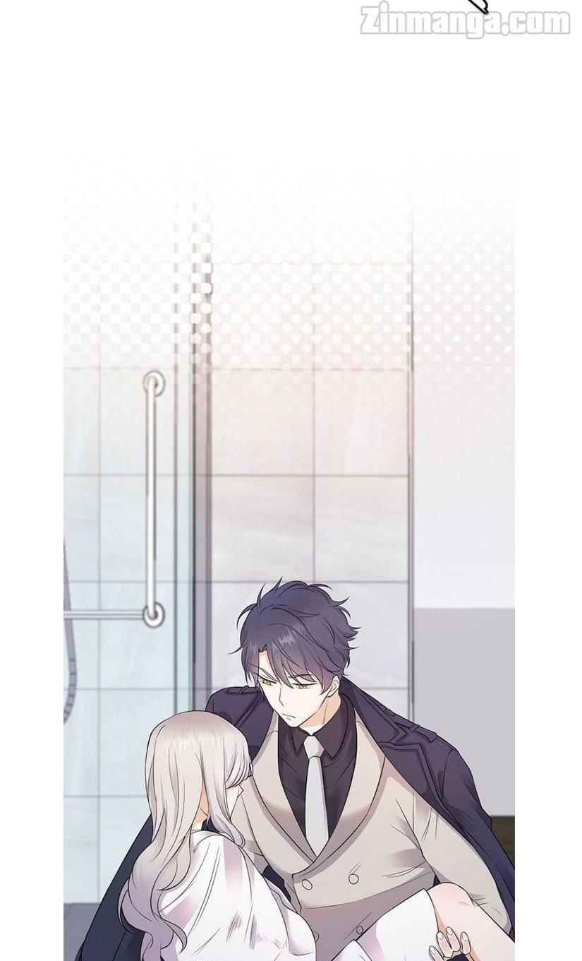 Page 9 of Chapter 4