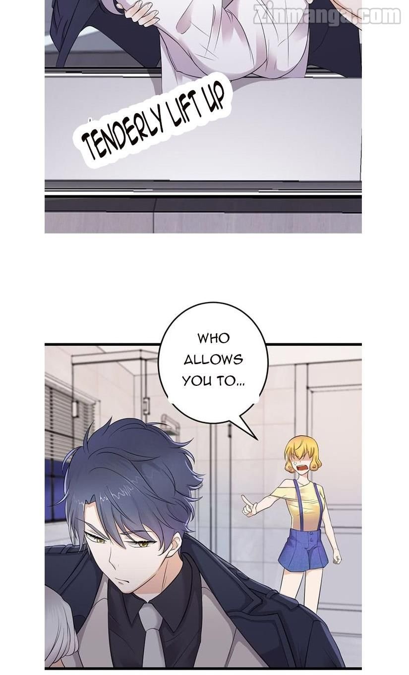 Page 10 of Chapter 4