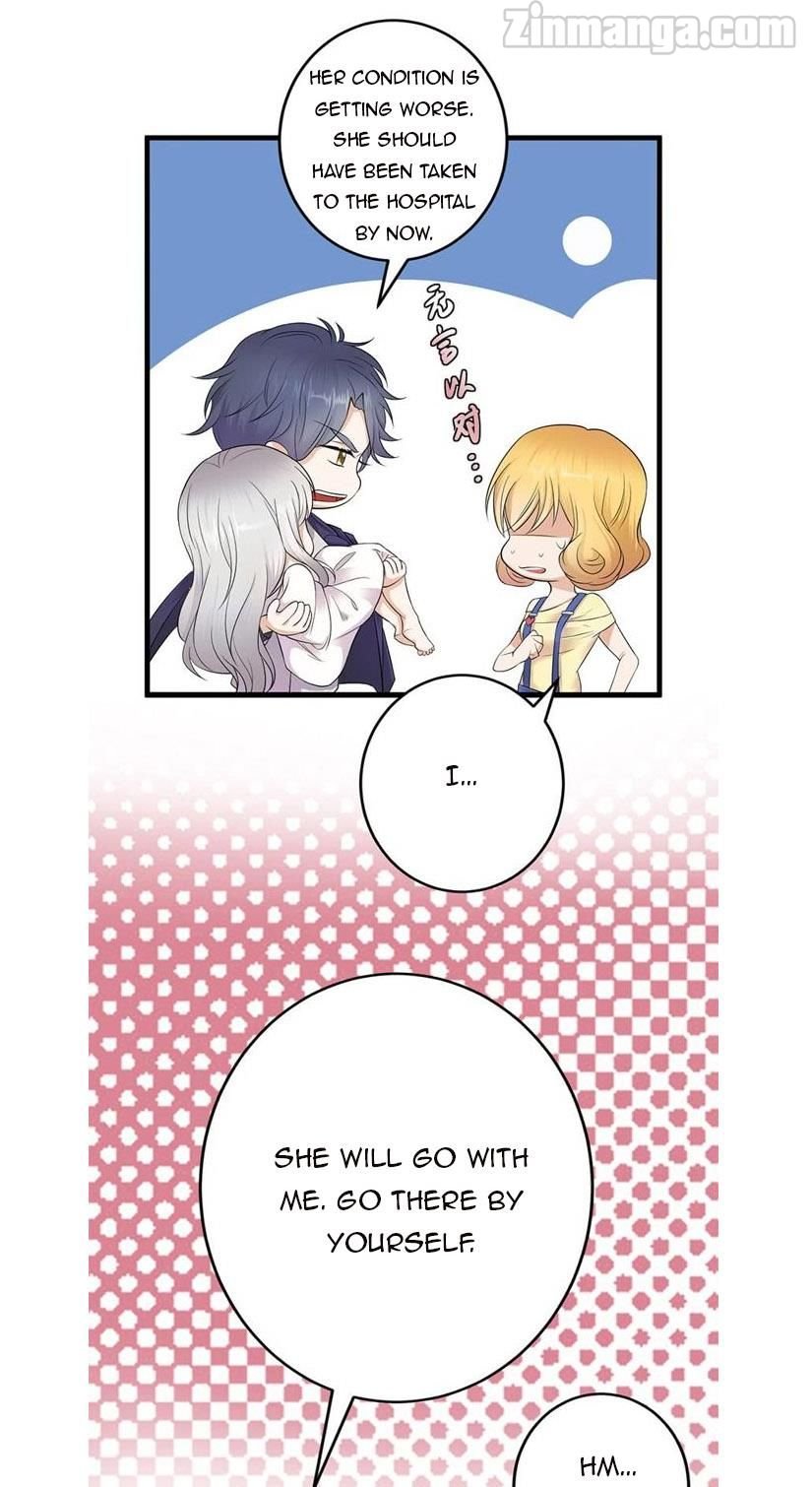 Page 11 of Chapter 4