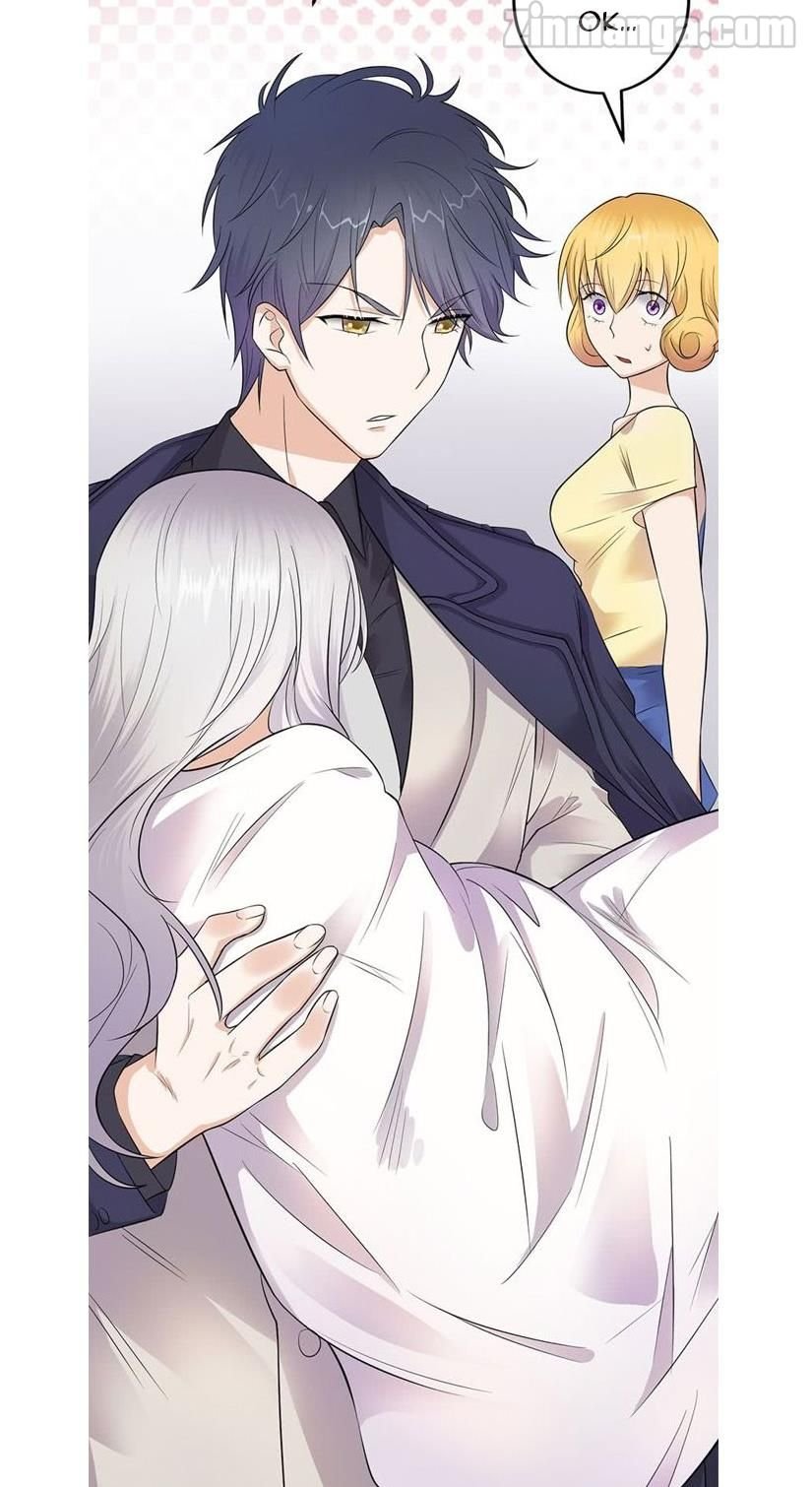 Page 12 of Chapter 4