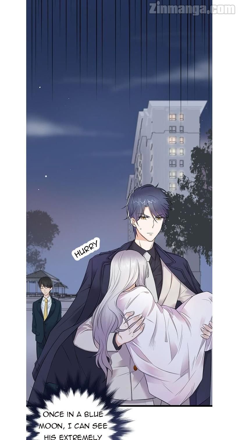 Page 14 of Chapter 4