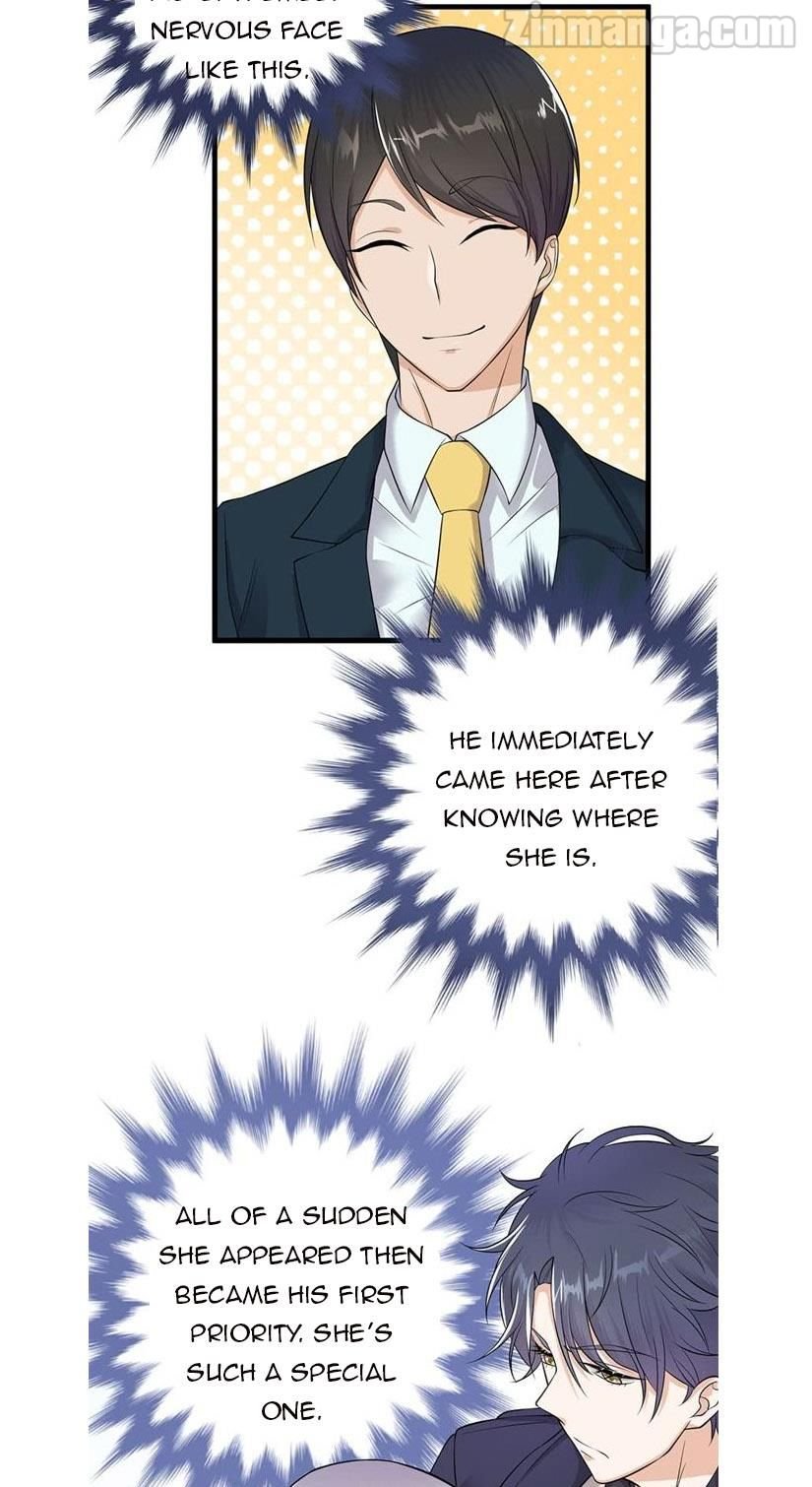 Page 15 of Chapter 4