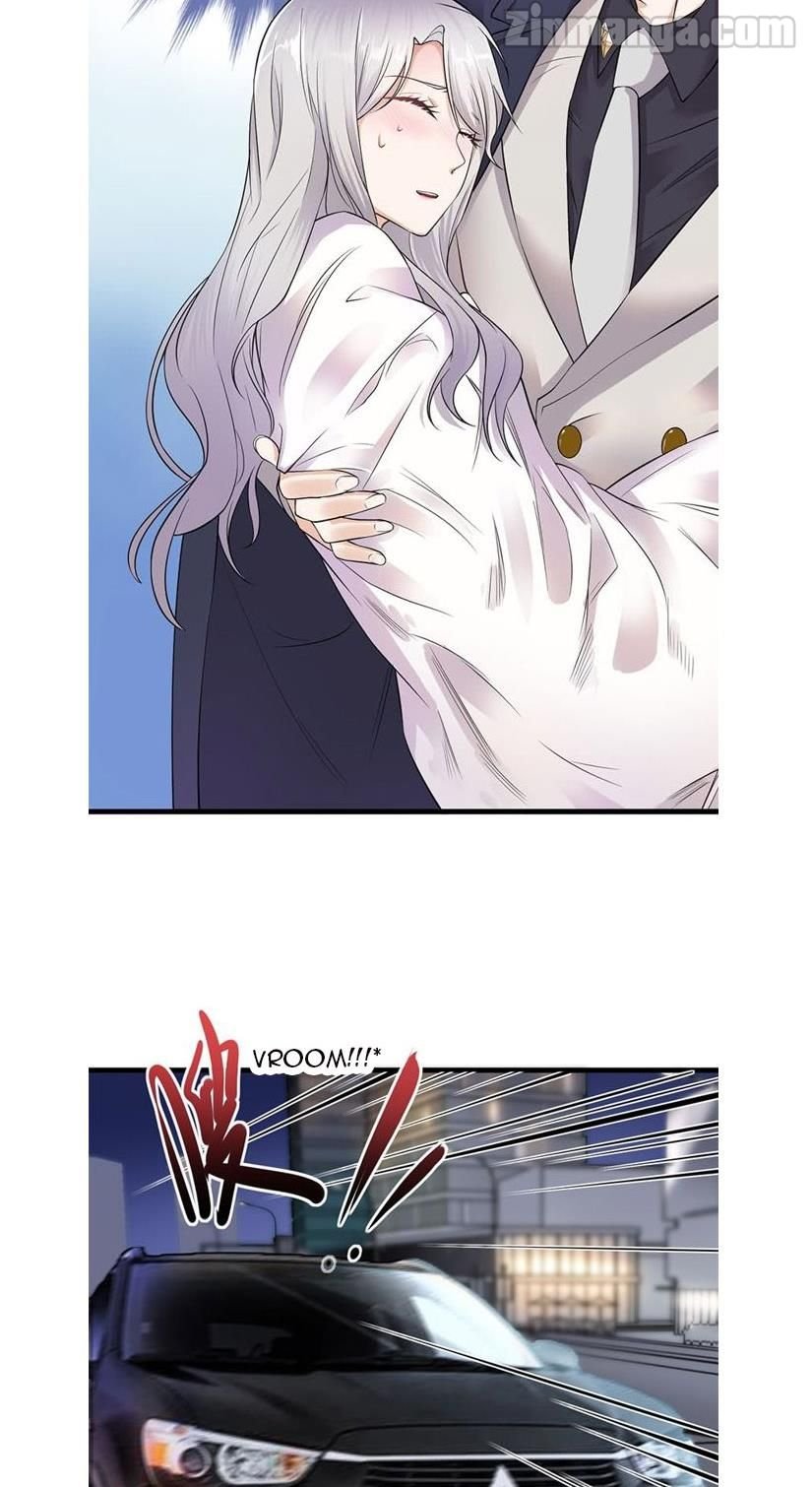 Page 16 of Chapter 4