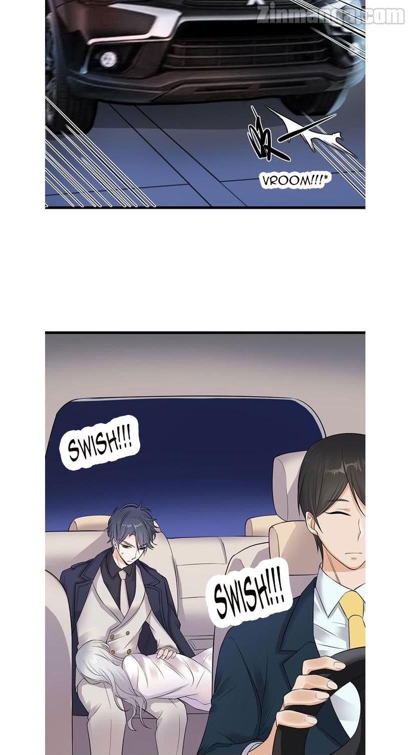 Page 17 of Chapter 4