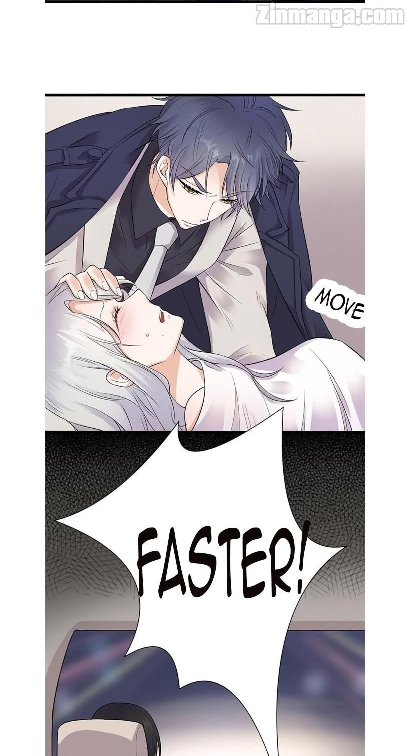 Page 18 of Chapter 4