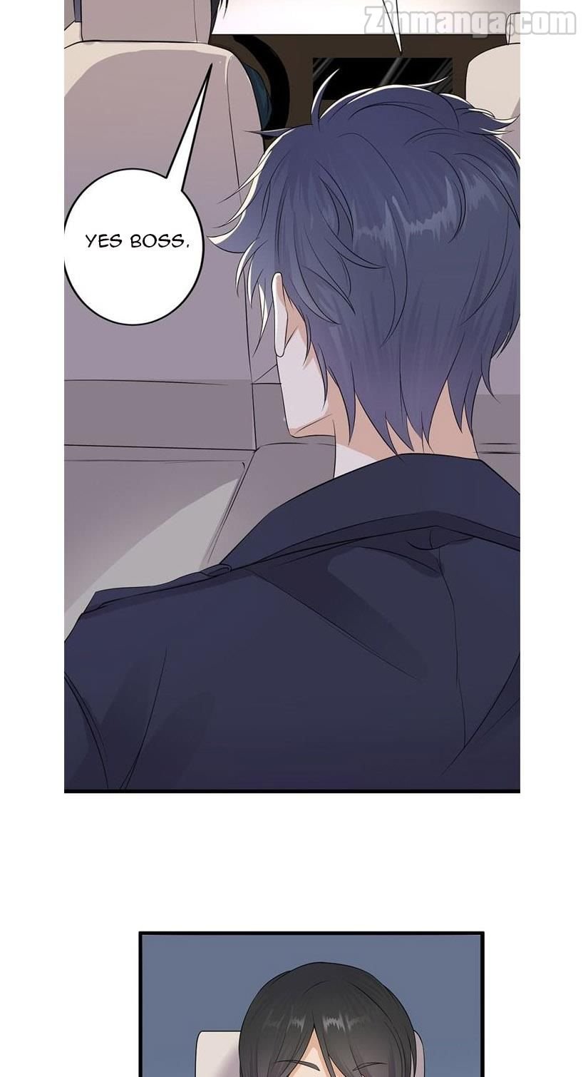 Page 19 of Chapter 4