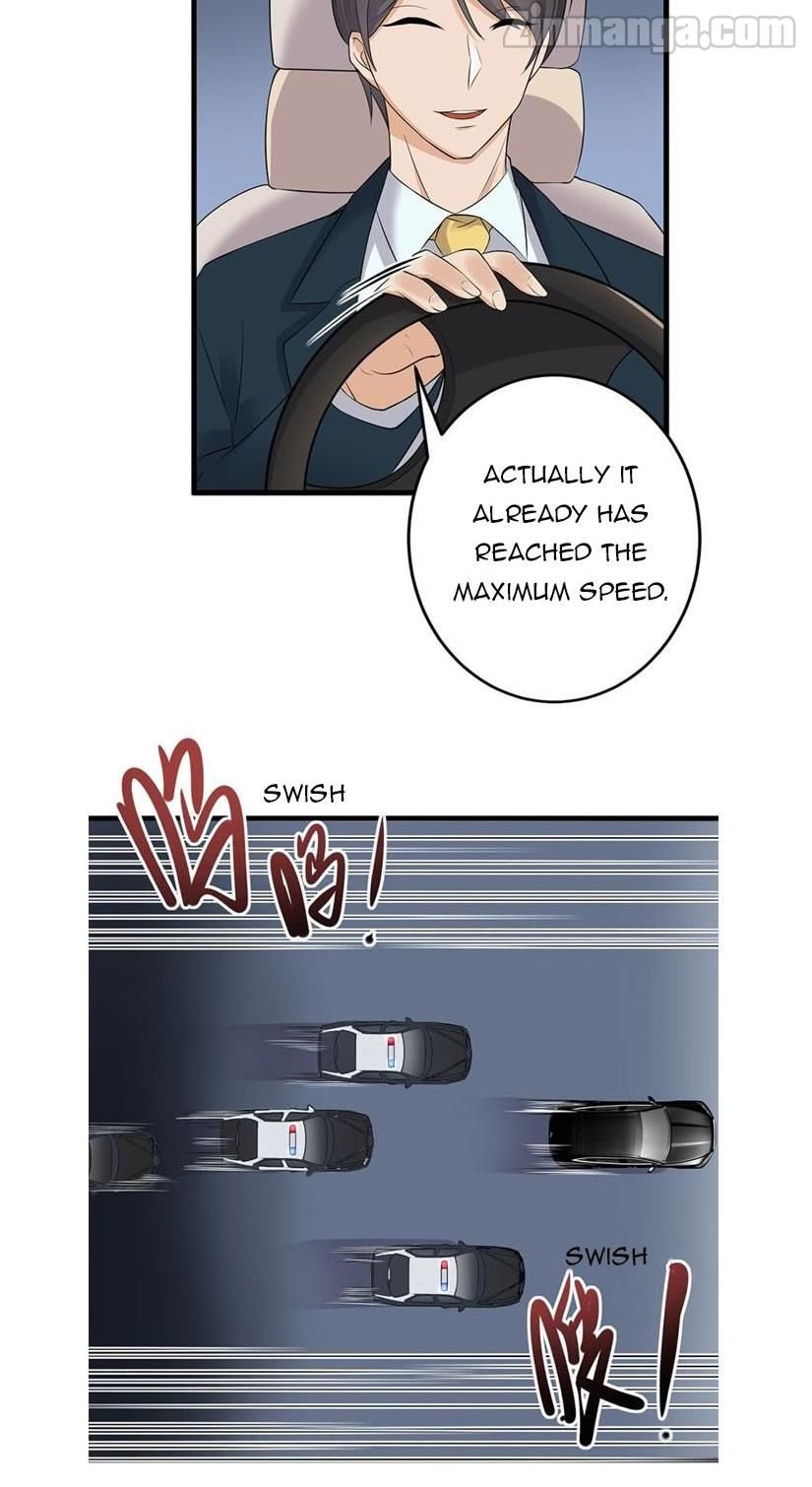 Page 20 of Chapter 4