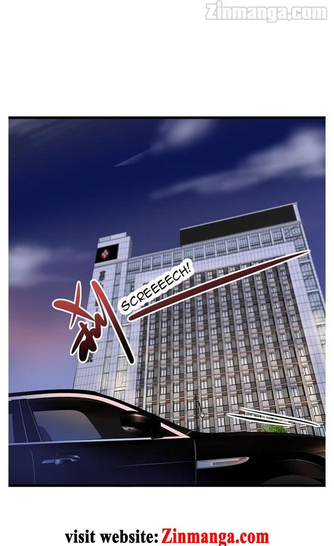 Page 21 of Chapter 4