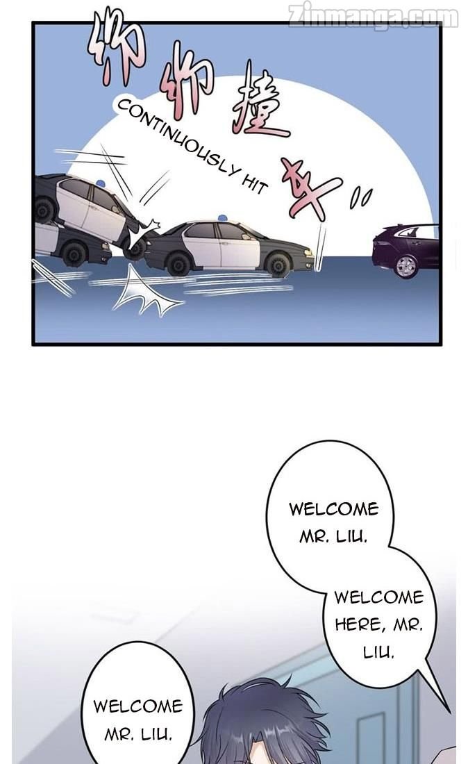 Page 22 of Chapter 4