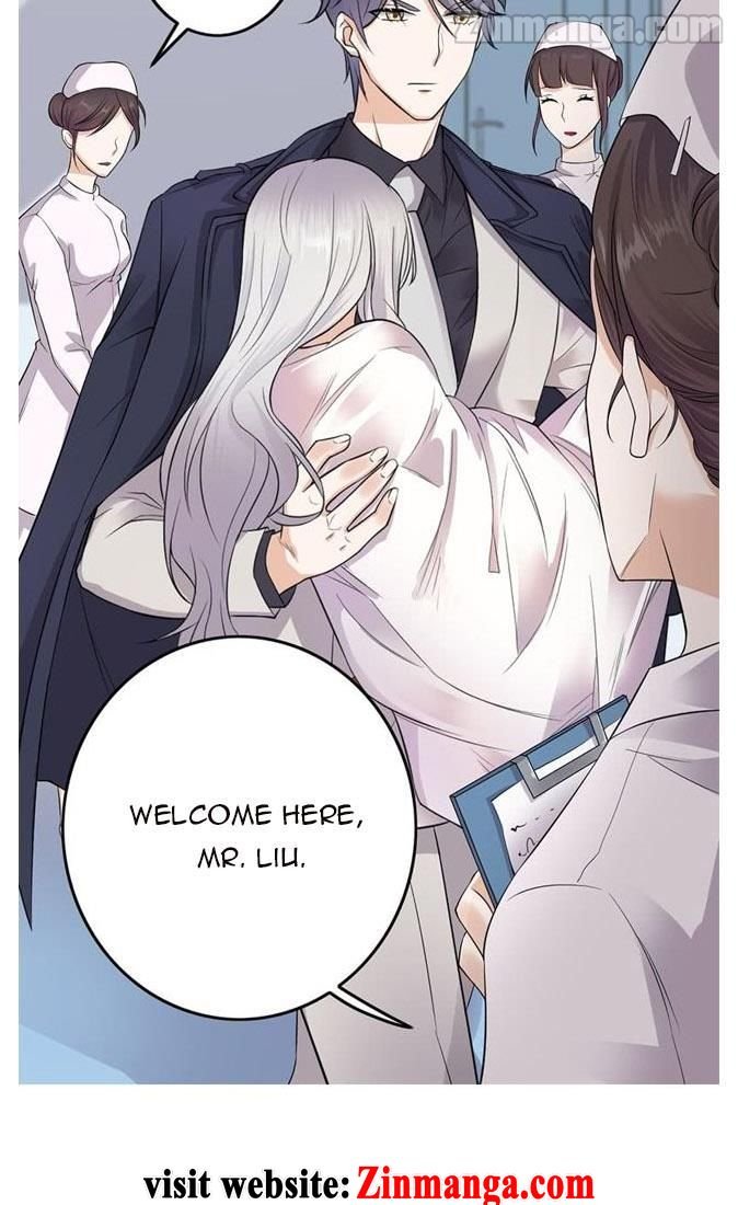 Page 23 of Chapter 4
