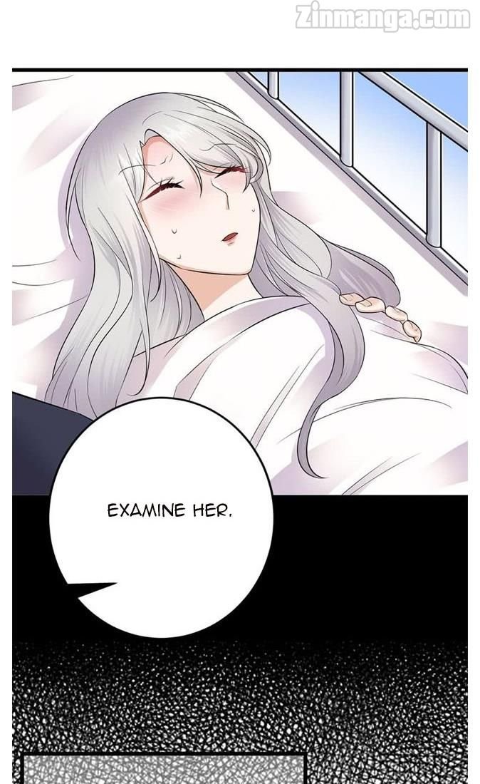 Page 24 of Chapter 4