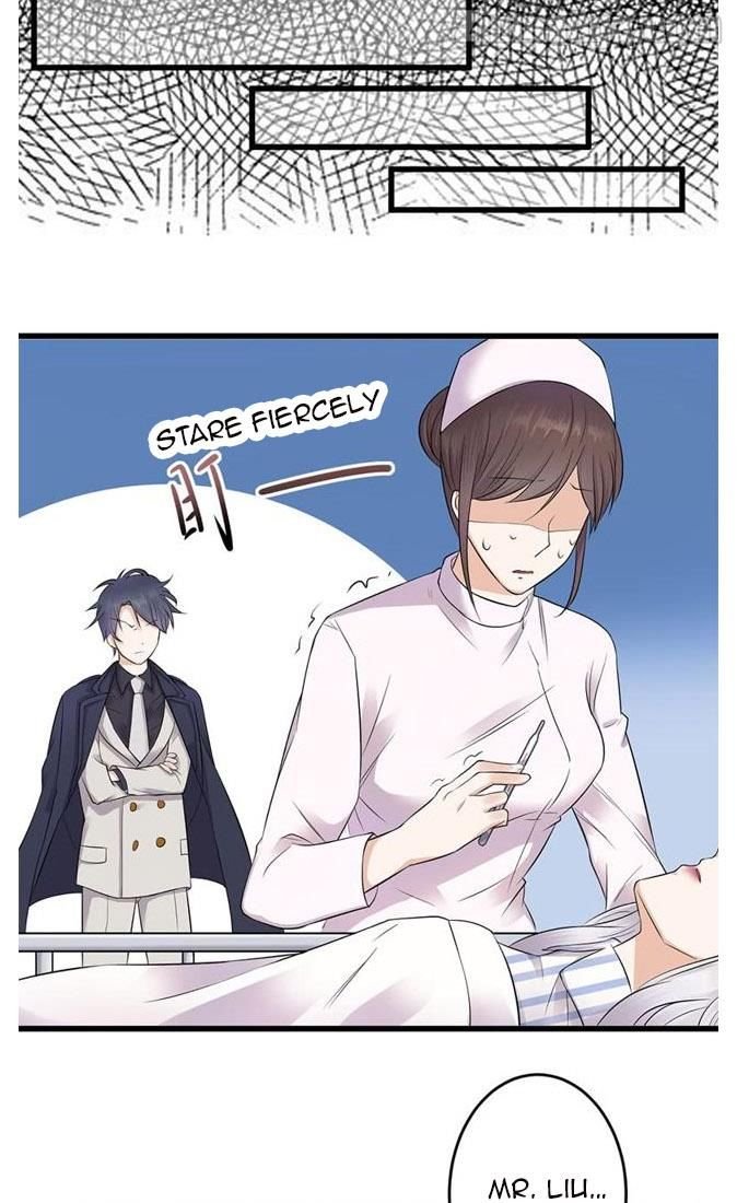 Page 25 of Chapter 4