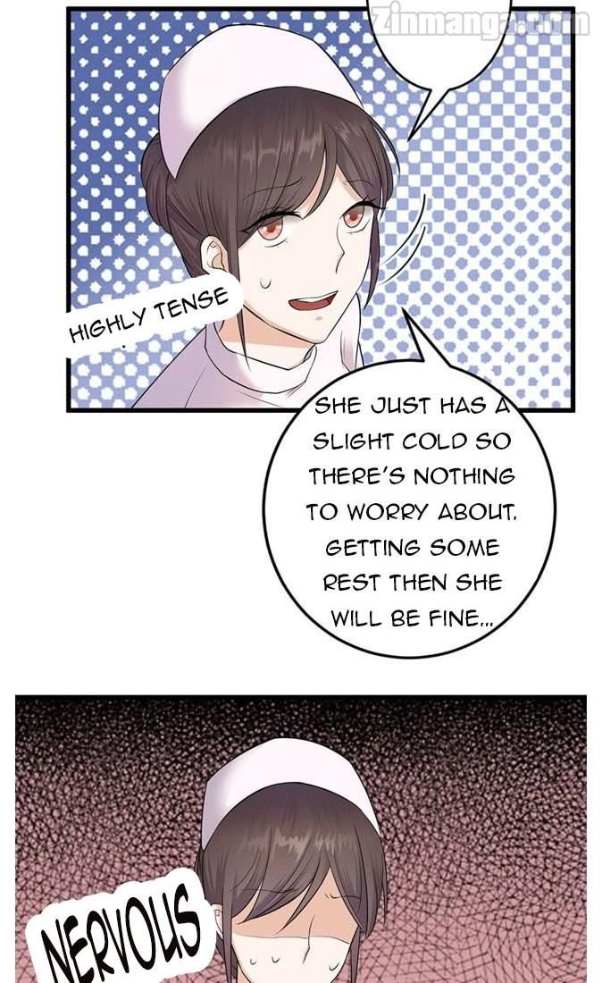 Page 26 of Chapter 4