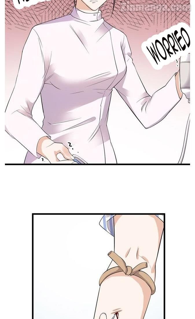 Page 27 of Chapter 4