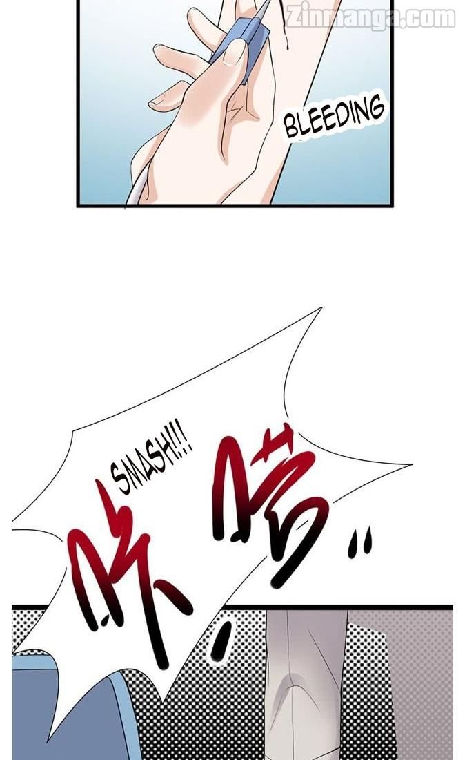 Page 28 of Chapter 4