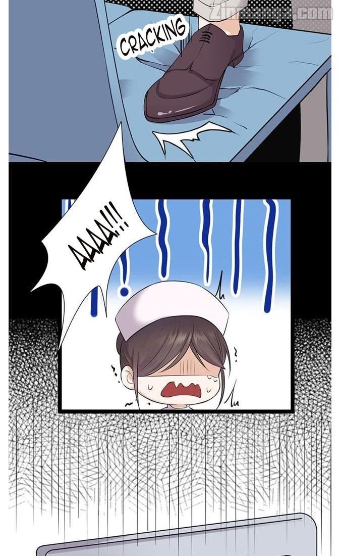 Page 29 of Chapter 4