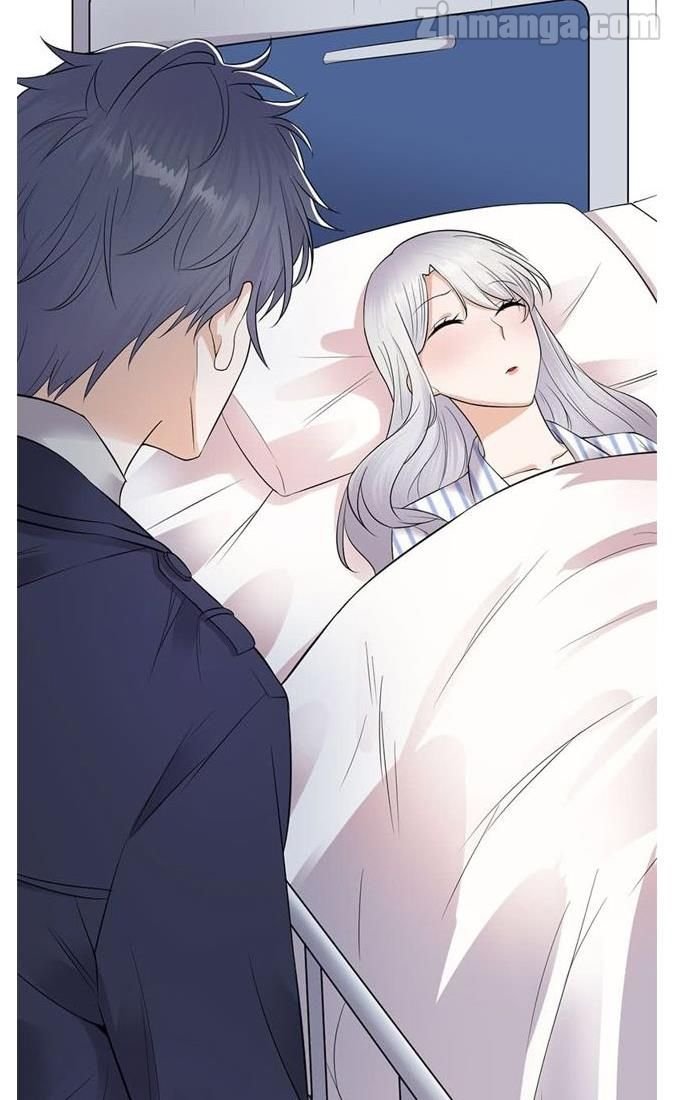 Page 30 of Chapter 4