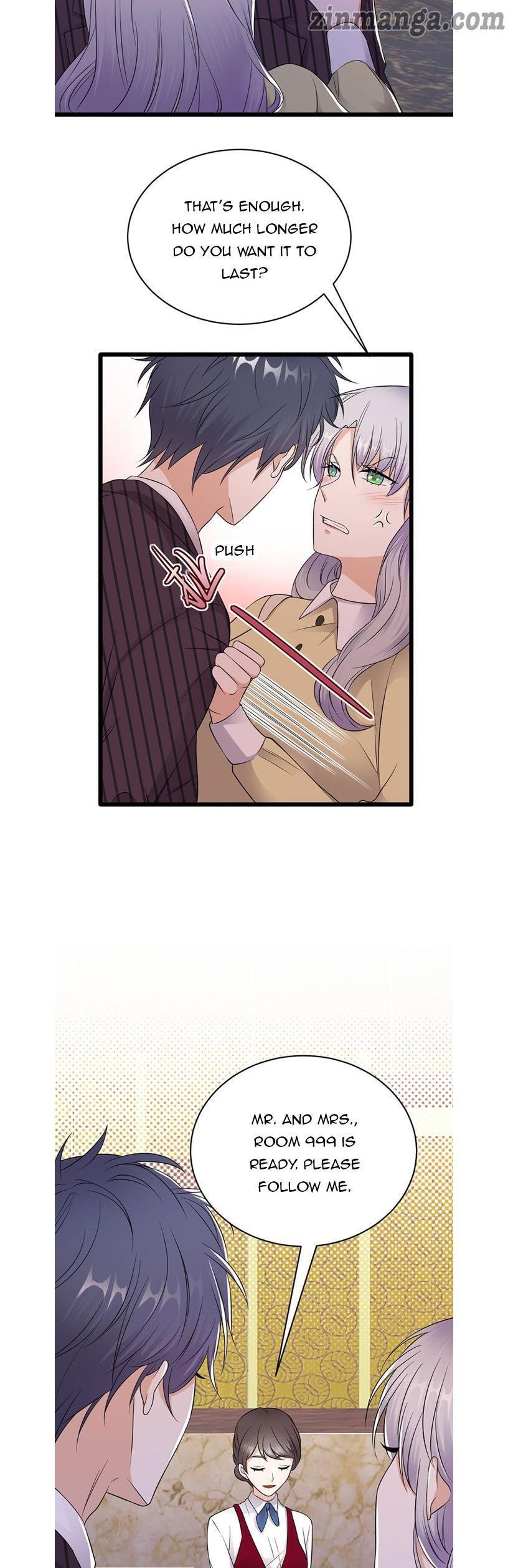 Page 2 of Chapter 40