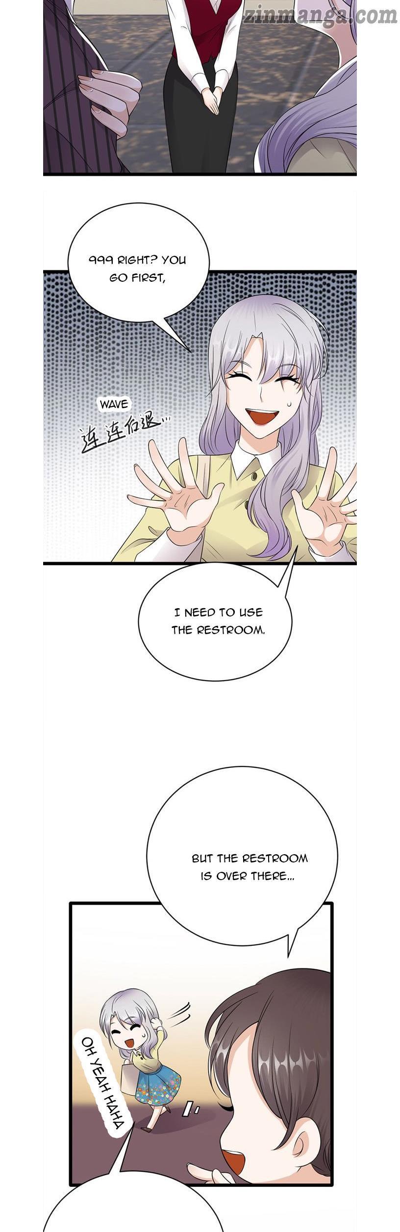 Page 3 of Chapter 40