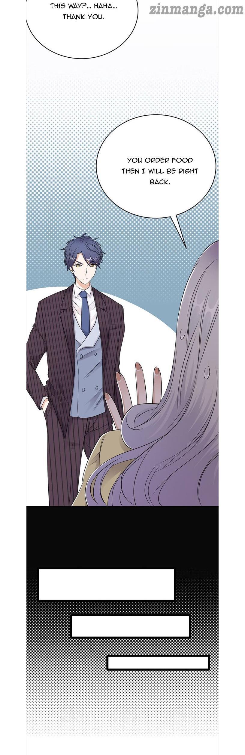 Page 4 of Chapter 40