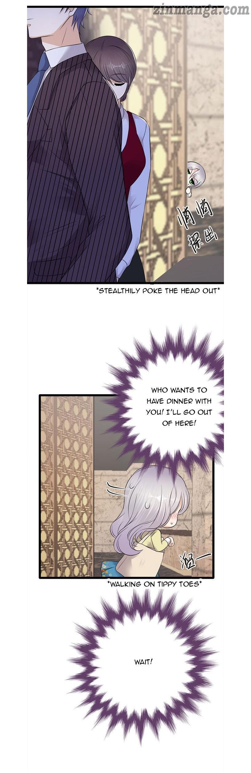 Page 5 of Chapter 40
