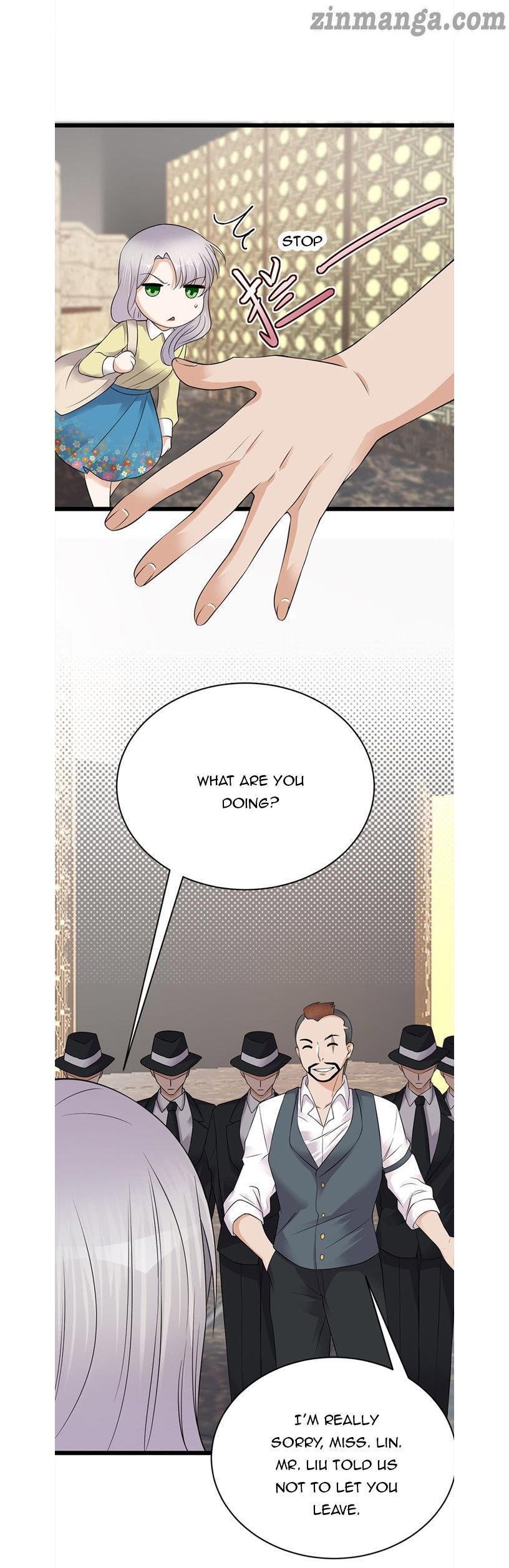 Page 6 of Chapter 40
