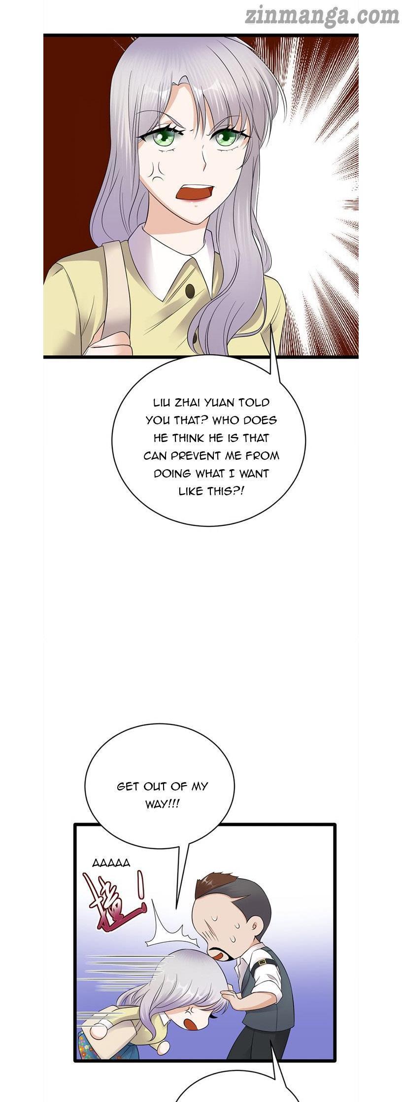 Page 7 of Chapter 40