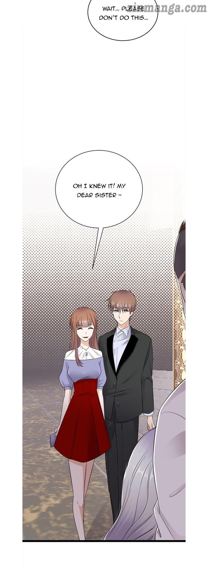 Page 8 of Chapter 40