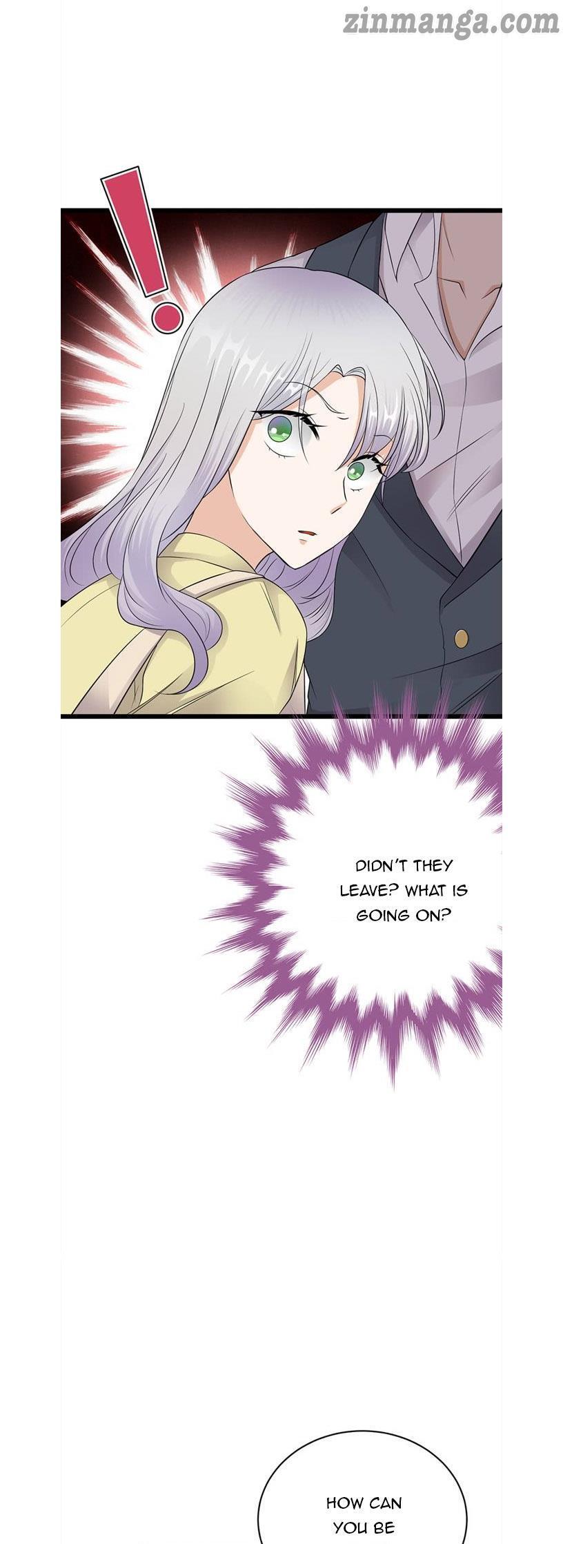 Page 9 of Chapter 40
