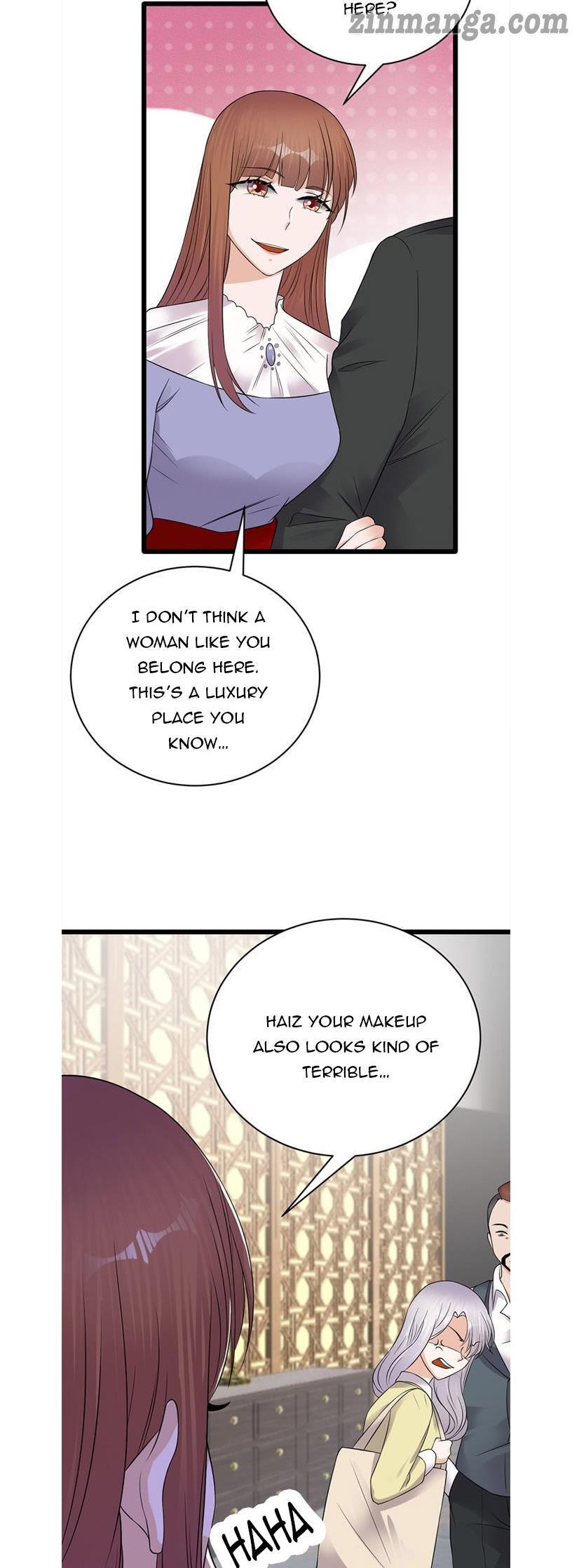 Page 10 of Chapter 40