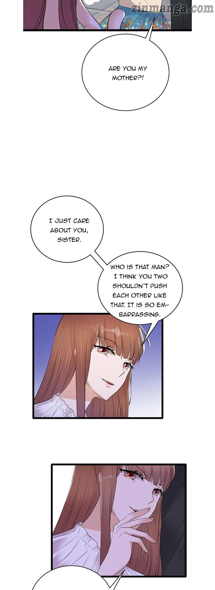 Page 11 of Chapter 40
