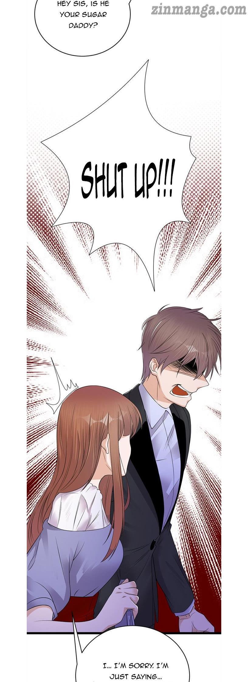 Page 12 of Chapter 40