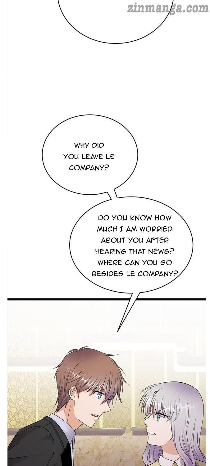 Page 1 of Chapter 41
