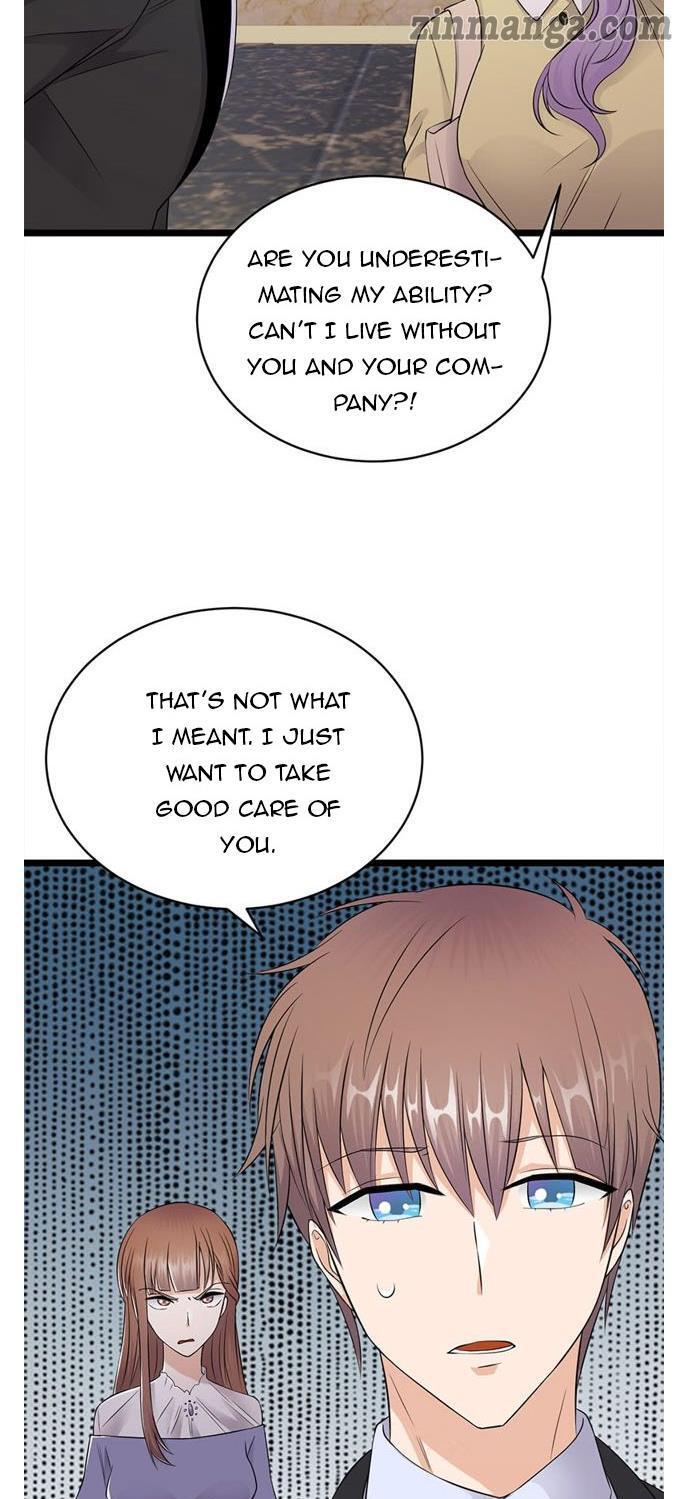 Page 2 of Chapter 41