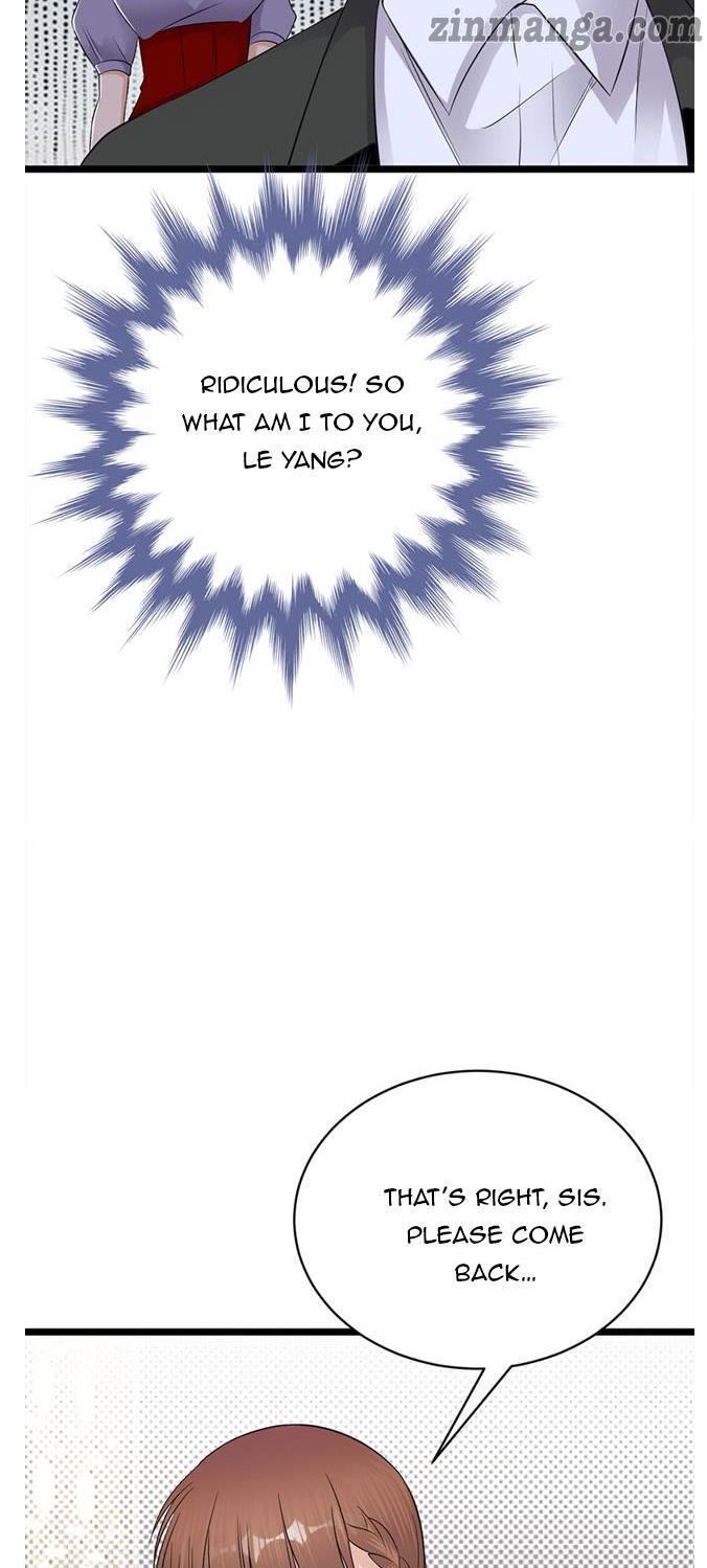 Page 3 of Chapter 41