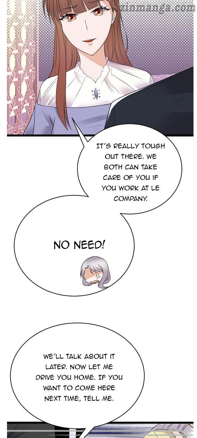 Page 4 of Chapter 41