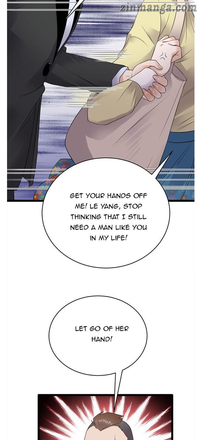 Page 5 of Chapter 41