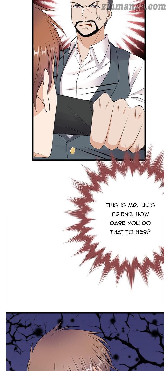 Page 6 of Chapter 41