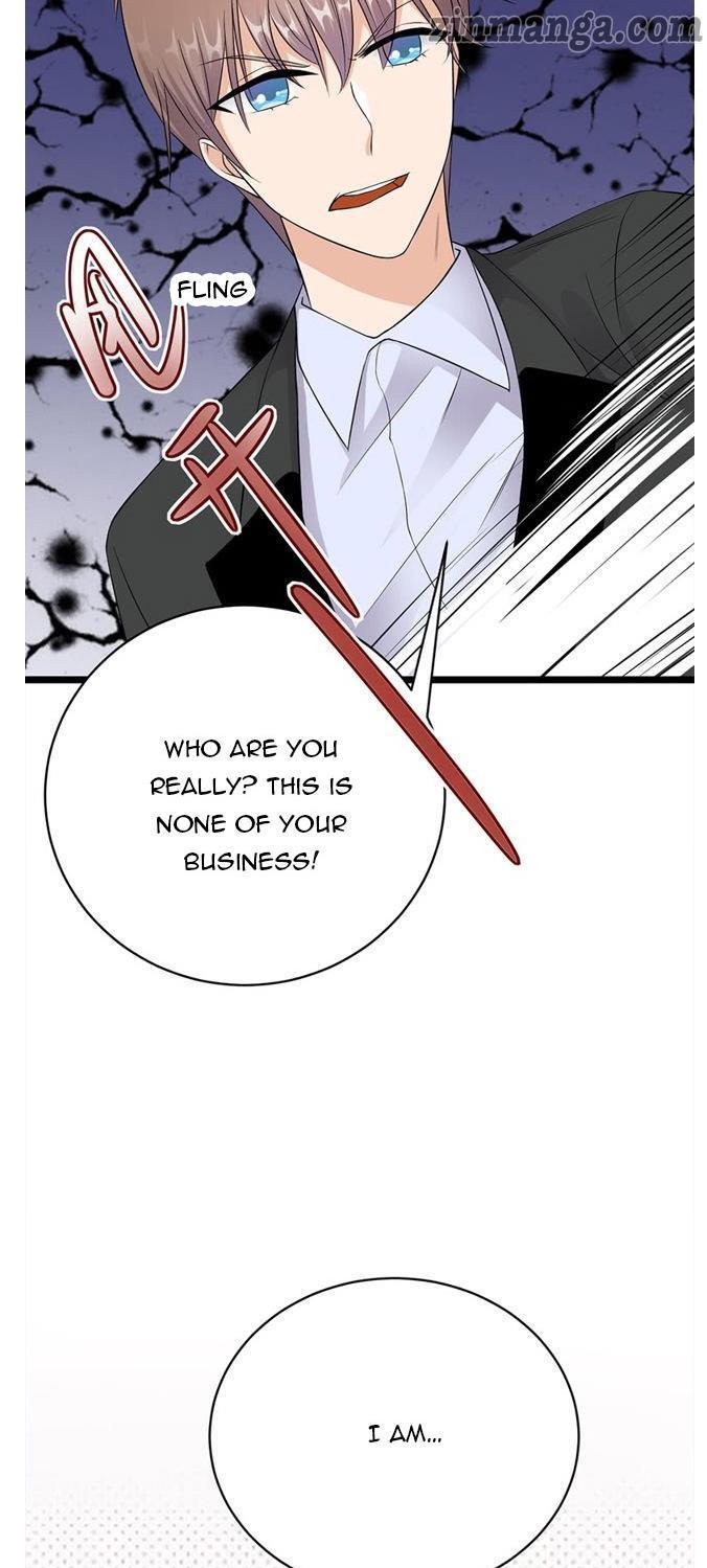 Page 7 of Chapter 41