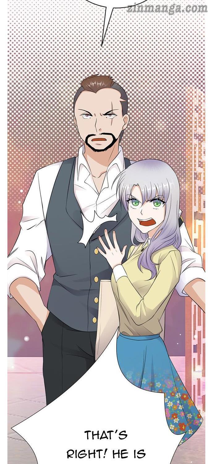 Page 8 of Chapter 41