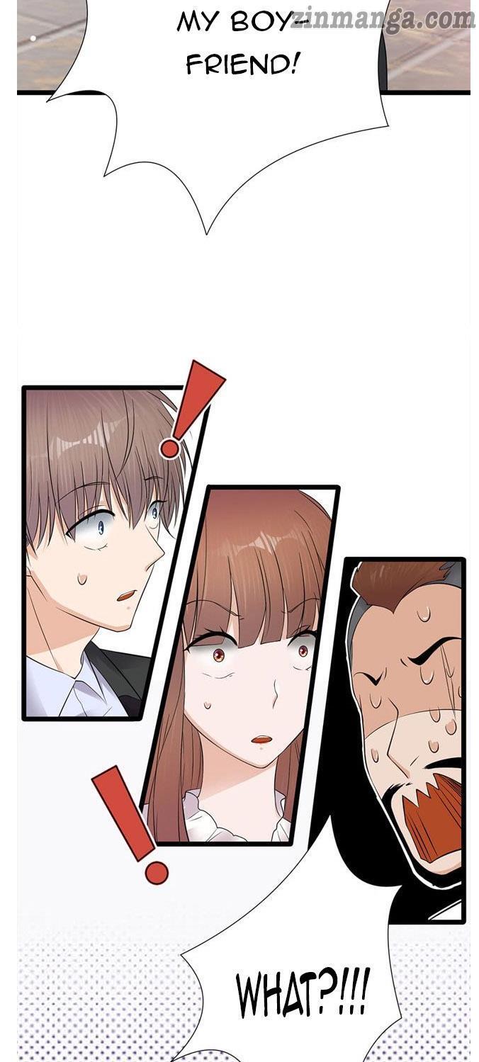 Page 9 of Chapter 41